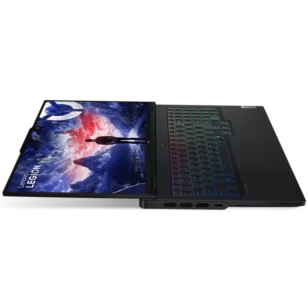 Lenovo Legion Pro 7 16IRX9H 83DE0012BM