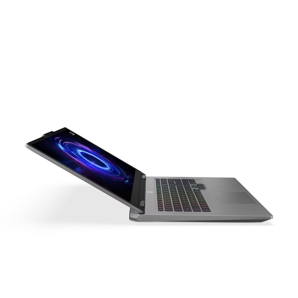 Лаптоп Lenovo LOQ 17IRX10 83JH003RBM