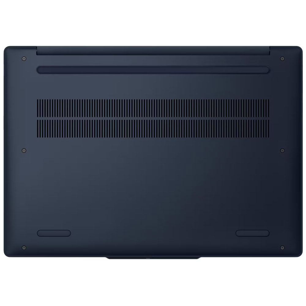 Lenovo IdeaPad Slim 3 14IRH10 83K0002NBM | JAR Computers Lenovo IdeaPad Slim 3 14IRH10 83K0002NBM