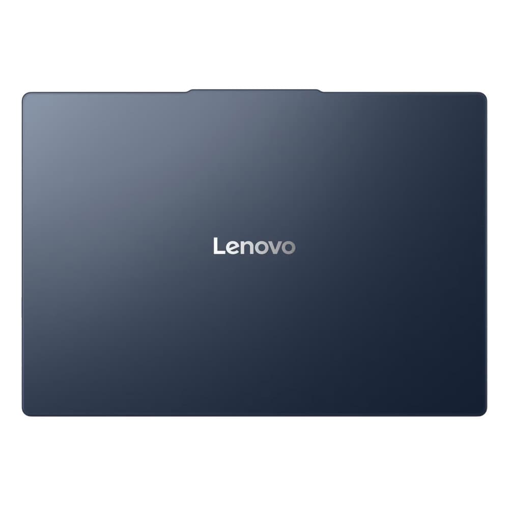 Lenovo IdeaPad Slim 3 15ARP10 Blue 83K70077BM | JAR Computers Lenovo IdeaPad Slim 3 15ARP10 Blue 83K70077BM
