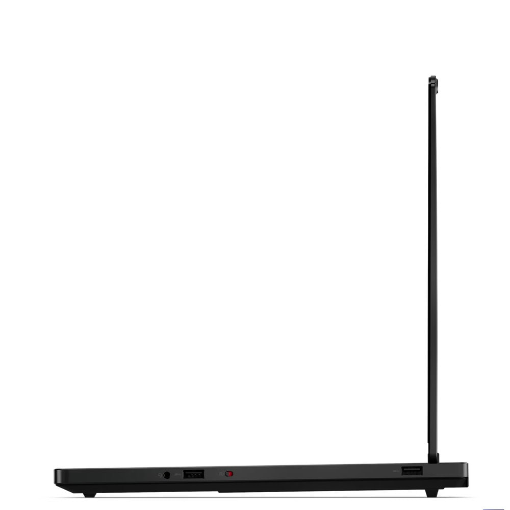 Лаптоп Lenovo Legion 5 15IRX10 83LY00HXBM