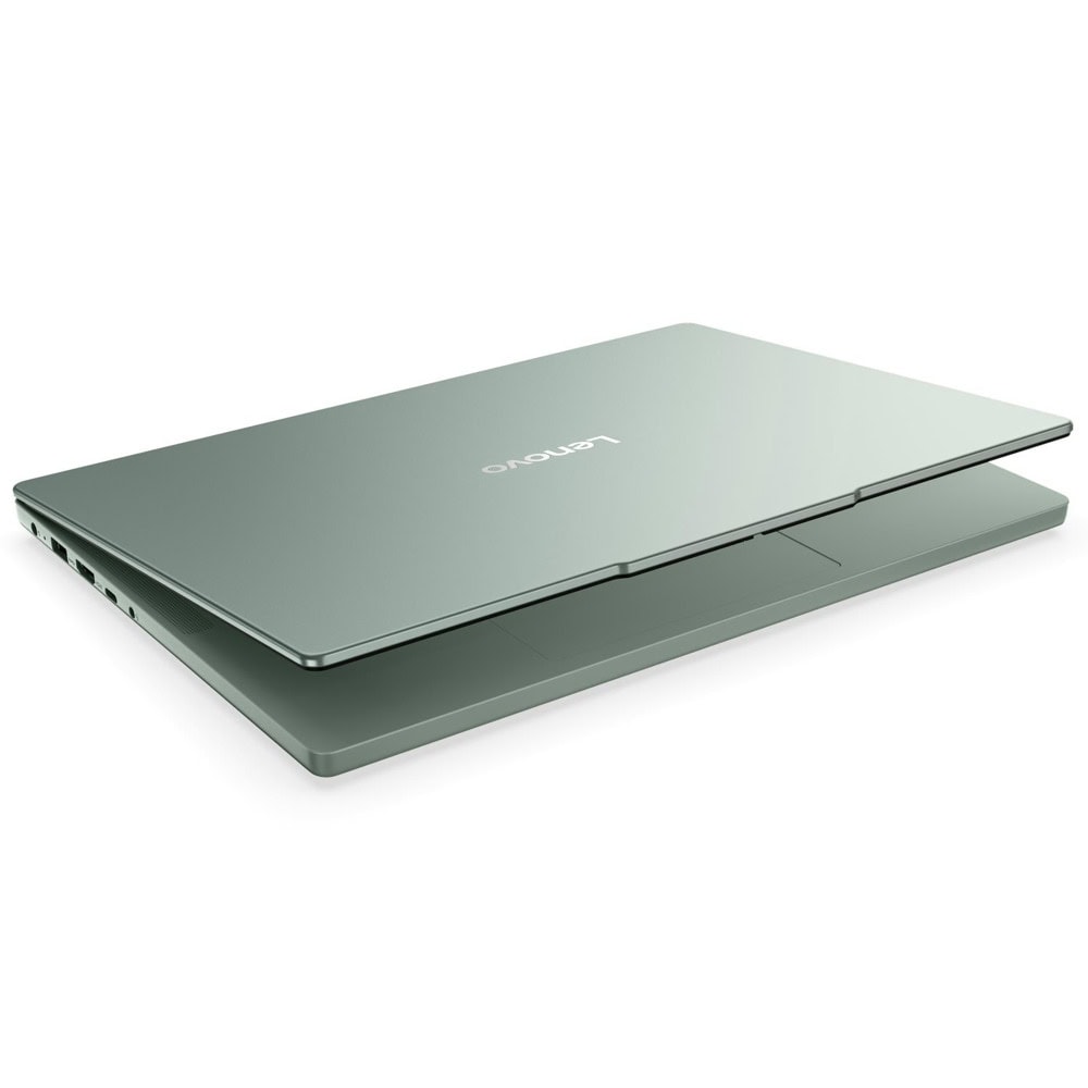 Lenovo IdeaPad Slim 3 14IWC11 83RQ00CRBM