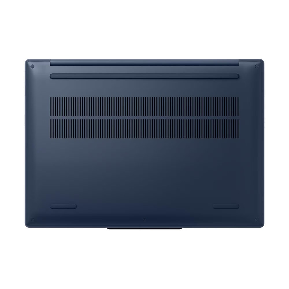Lenovo IdeaPad Slim 5 14AHP11 83S3001FBM | JAR Computers Lenovo IdeaPad Slim 5 14AHP11 83S3001FBM
