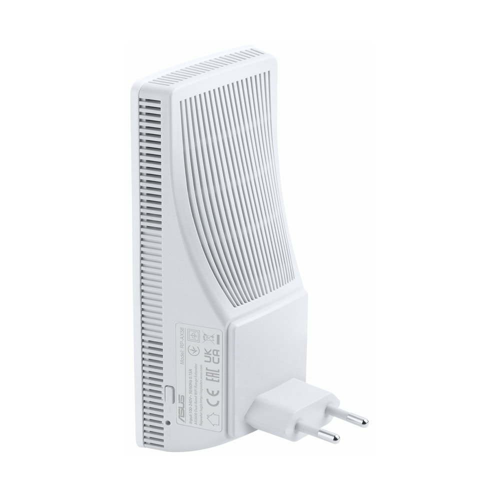 Asus RP-BE58 90IG09J0-MO0C00 | JAR Computers Asus RP-BE58 90IG09J0-MO0C00