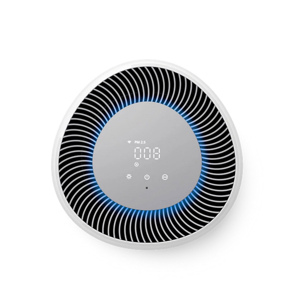 Philips PureProtect Quiet 2200 AC2220/10