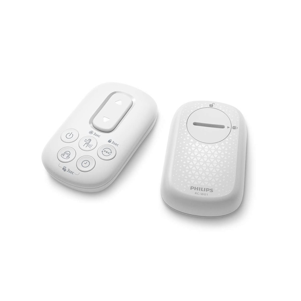 Philips AMF765/10