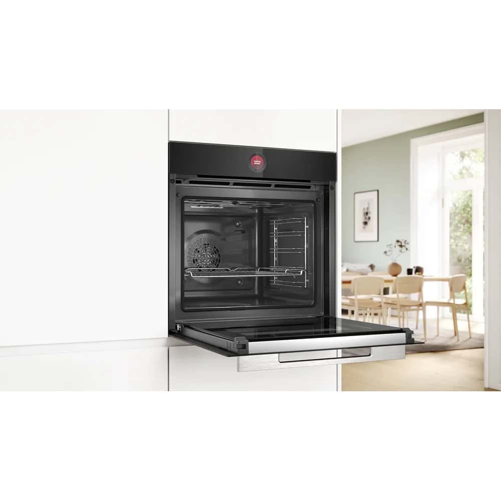 Bosch HBG7742B1