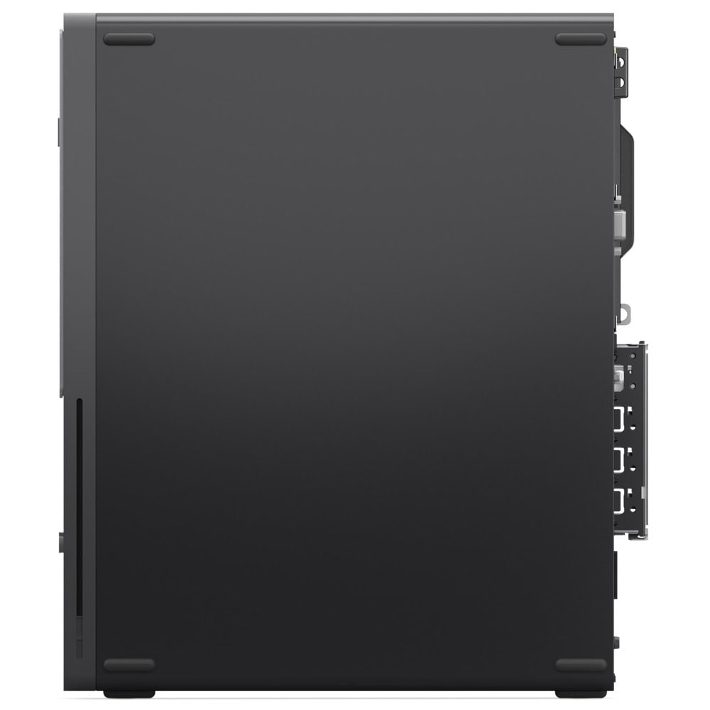 Lenovo ThinkCentre neo 30s Gen 5 13DK003DBL | JAR Computers Lenovo ThinkCentre neo 30s Gen 5 13DK003DBL