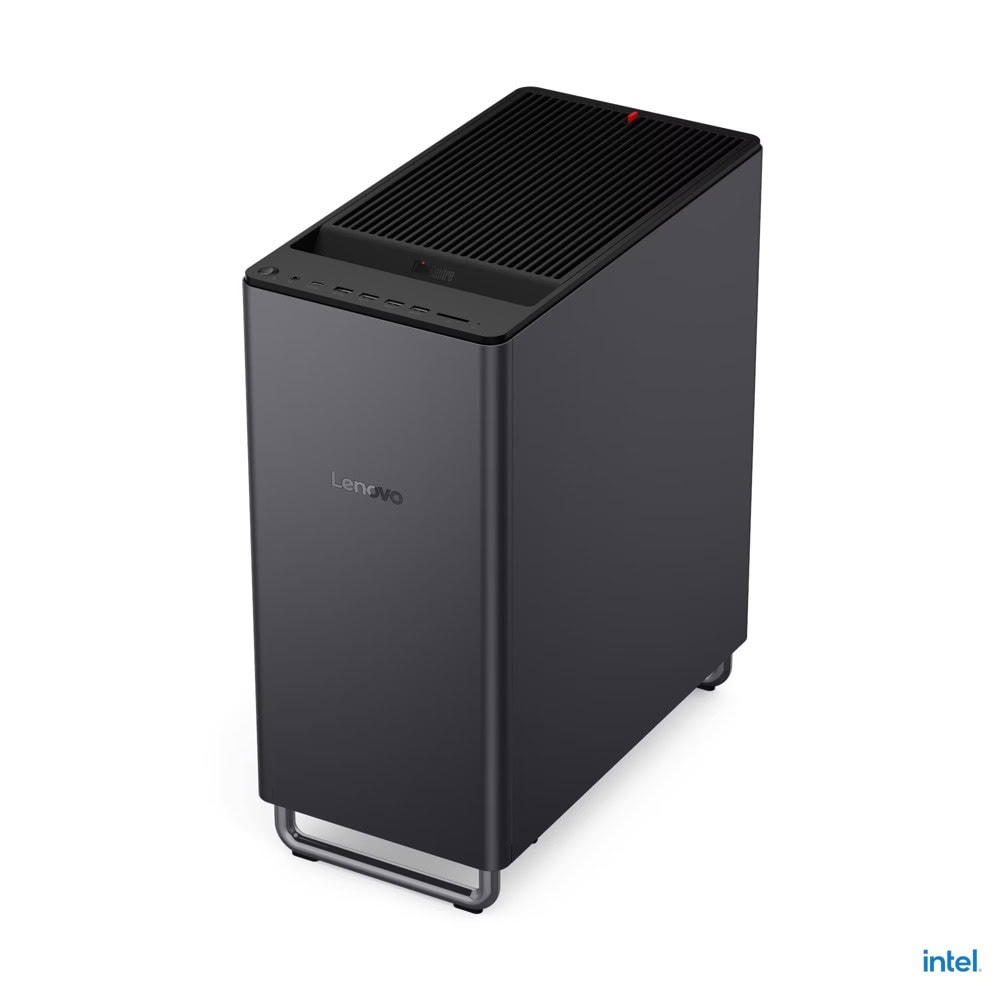 lenovo thinkstation x tower u7 265 13lf0001bl
