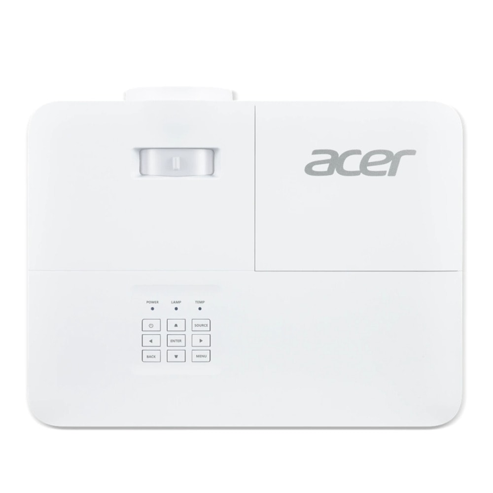 Acer H6815ATV + 910-001356 + MC.JBG11.00E