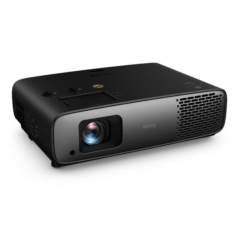 BenQ W4100i 9H.R0877.17E