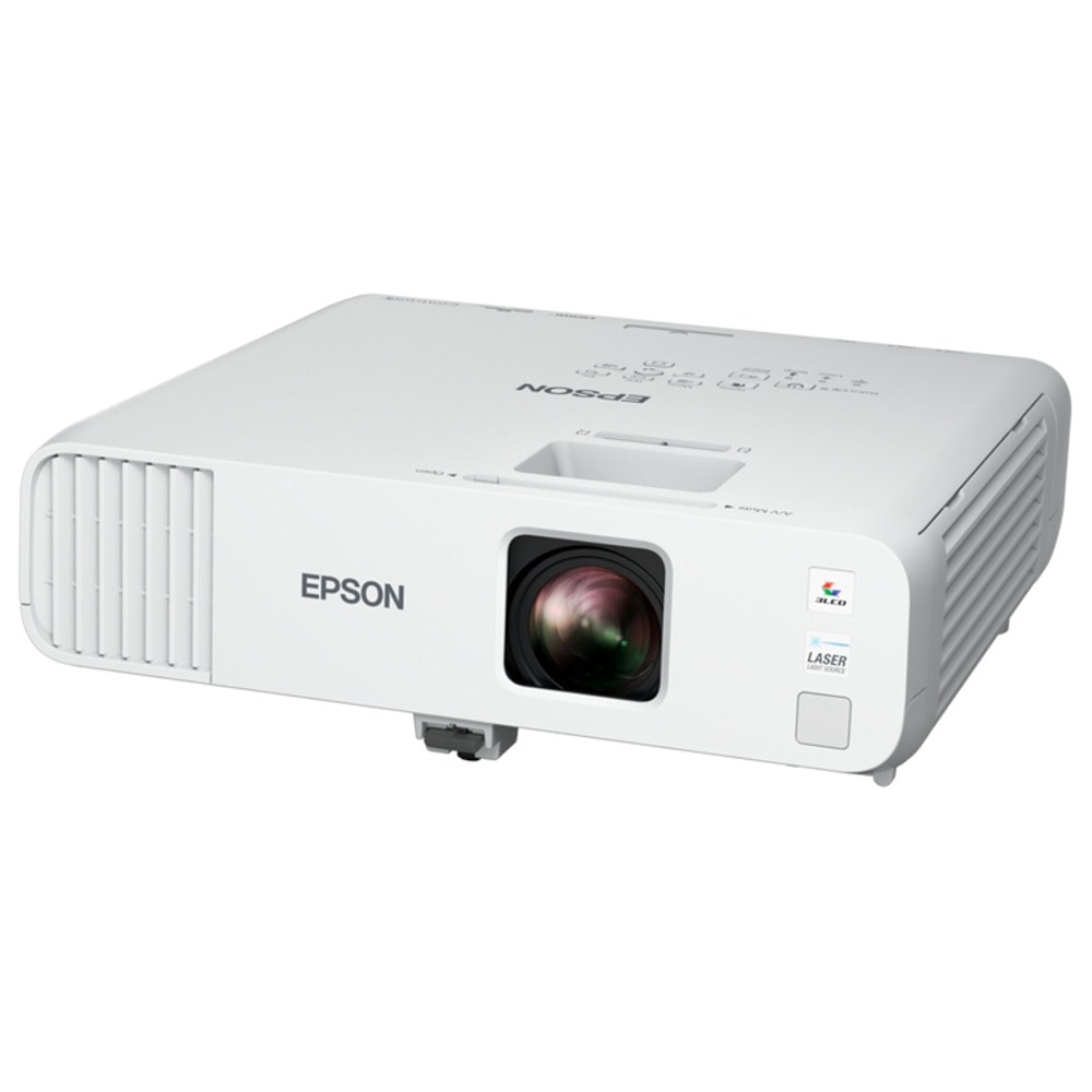 Epson EB-L260F V11HA69080 Нарушена опаковка | JAR Computers Epson EB-L260F V11HA69080 Нарушена опаковка