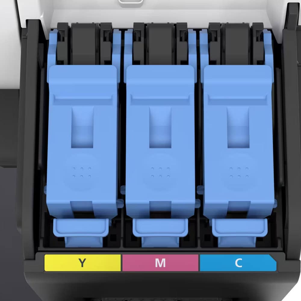 Canon imagePROGRAF TM-610 incl. stand 7454C003AA