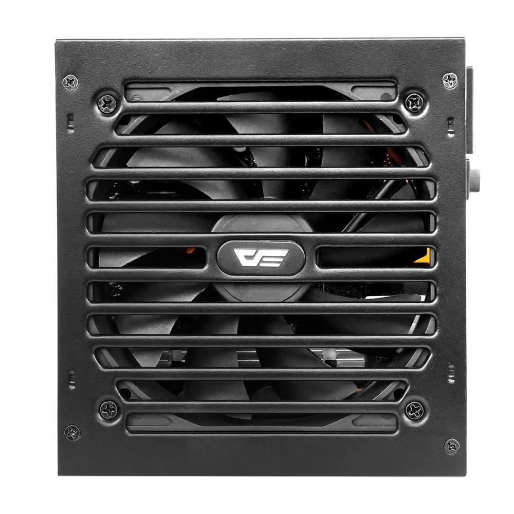 darkflash dg850 | JAR Computers darkflash dg850