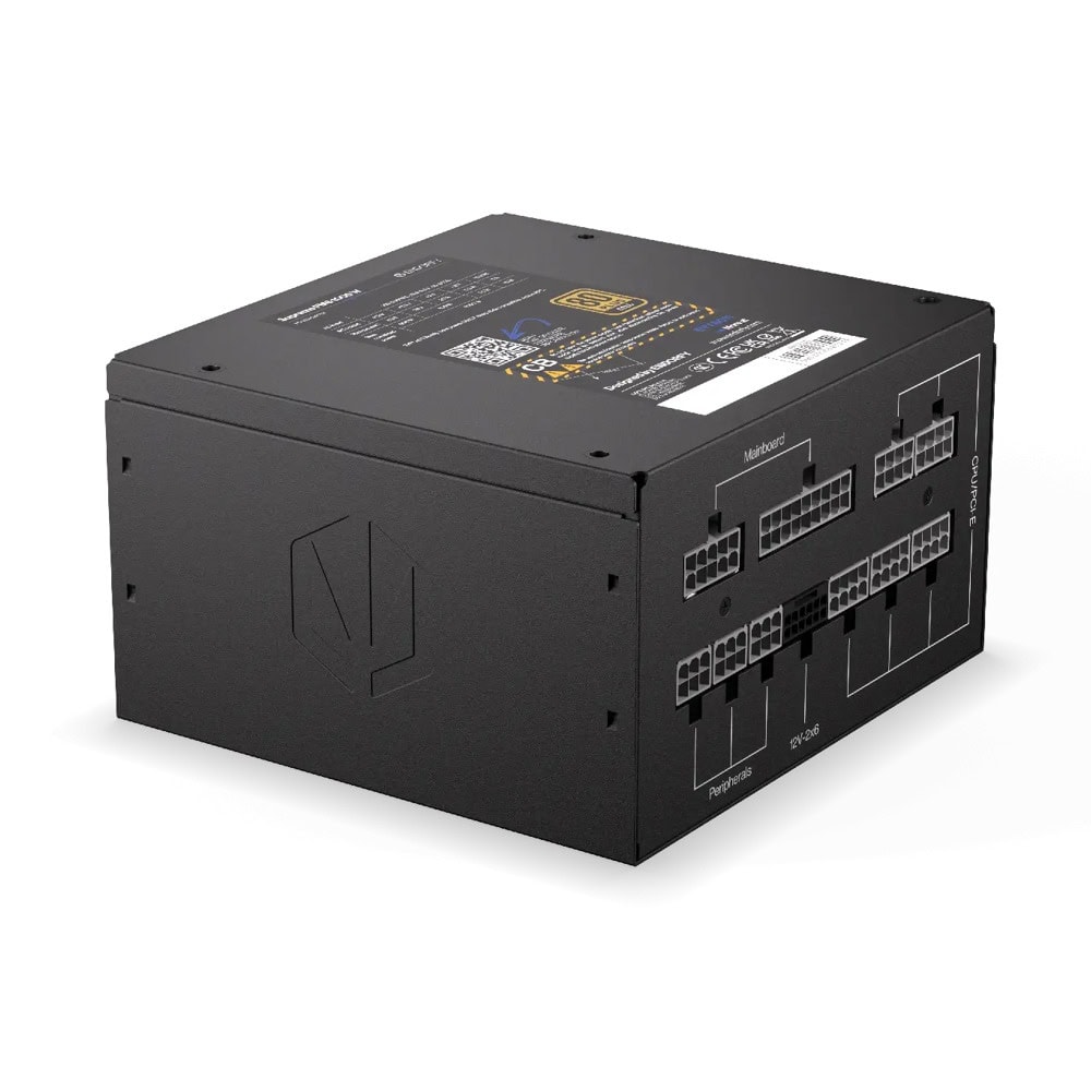 Endorfy Supremo FM6 1000 W EY7A011