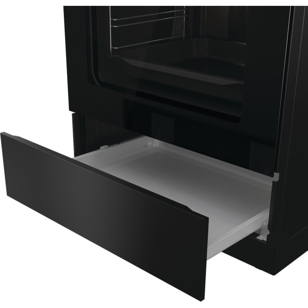 Gorenje GEC6C40BG