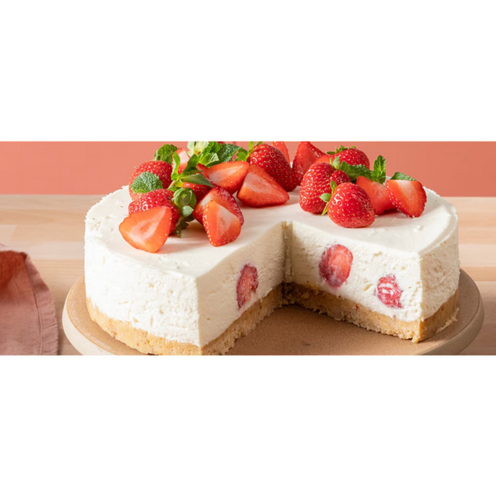 Tefal Bake Partner QB525B38