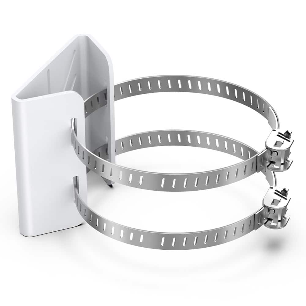 TP-Link VIGI VMB-350