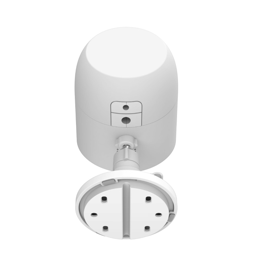 D-Link Full HD Outdoor Wi-Fi Camera