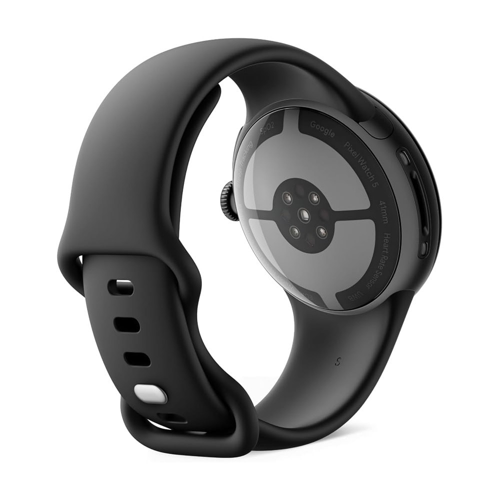 google pixel watch 5 41mm lte obsidian ga10899-de | JAR Computers google pixel watch 5 41mm lte obsidian ga10899-de