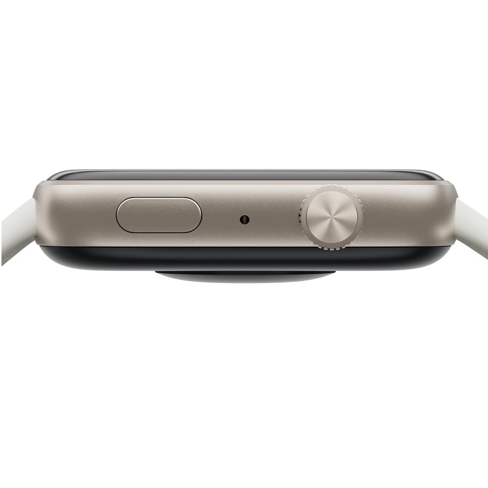 Honor Watch X5i White