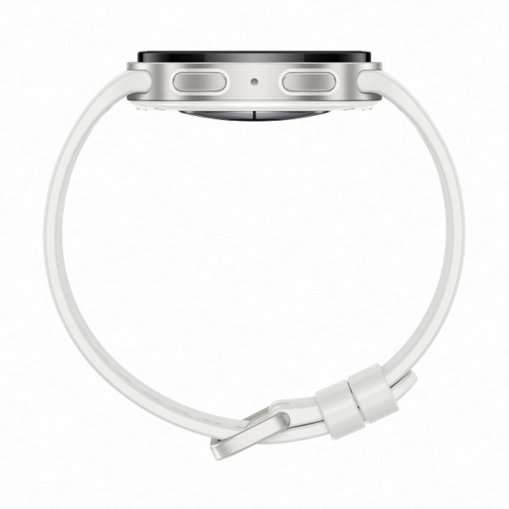 samsung galaxy watch9 40mm cream sm-l345fzeaeue | JAR Computers samsung galaxy watch9 40mm cream sm-l345fzeaeue