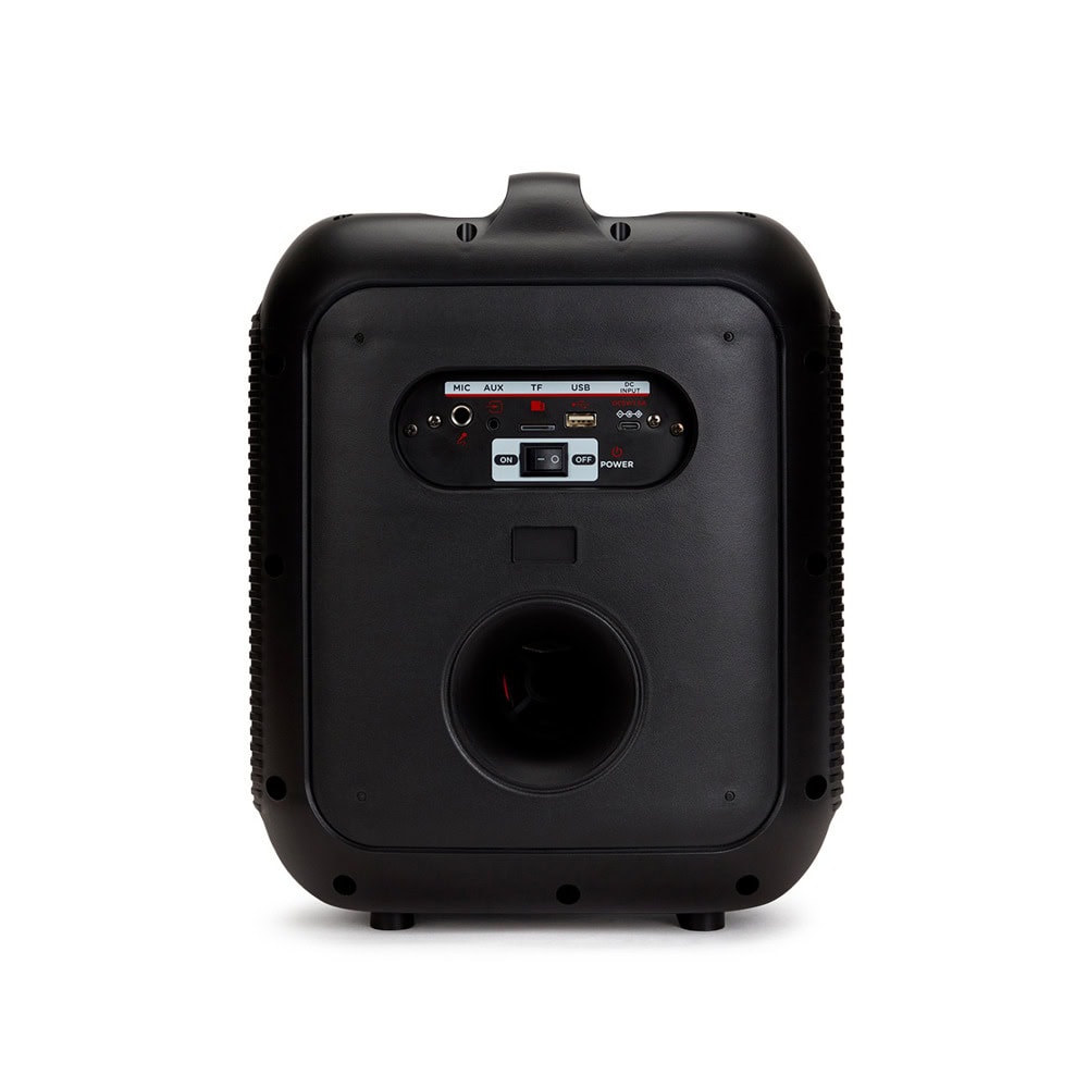 Караоке колона Aiwa KTSP-270