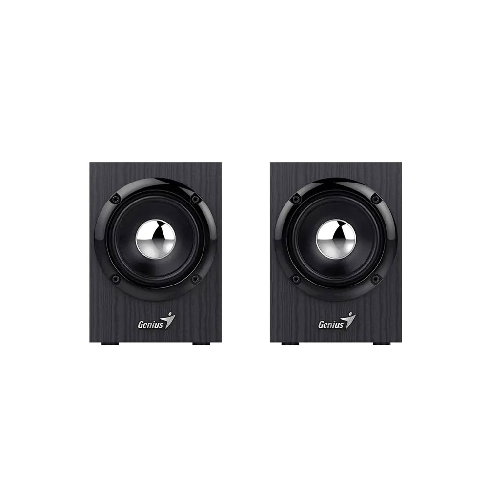 Genius SP-HF385BT
