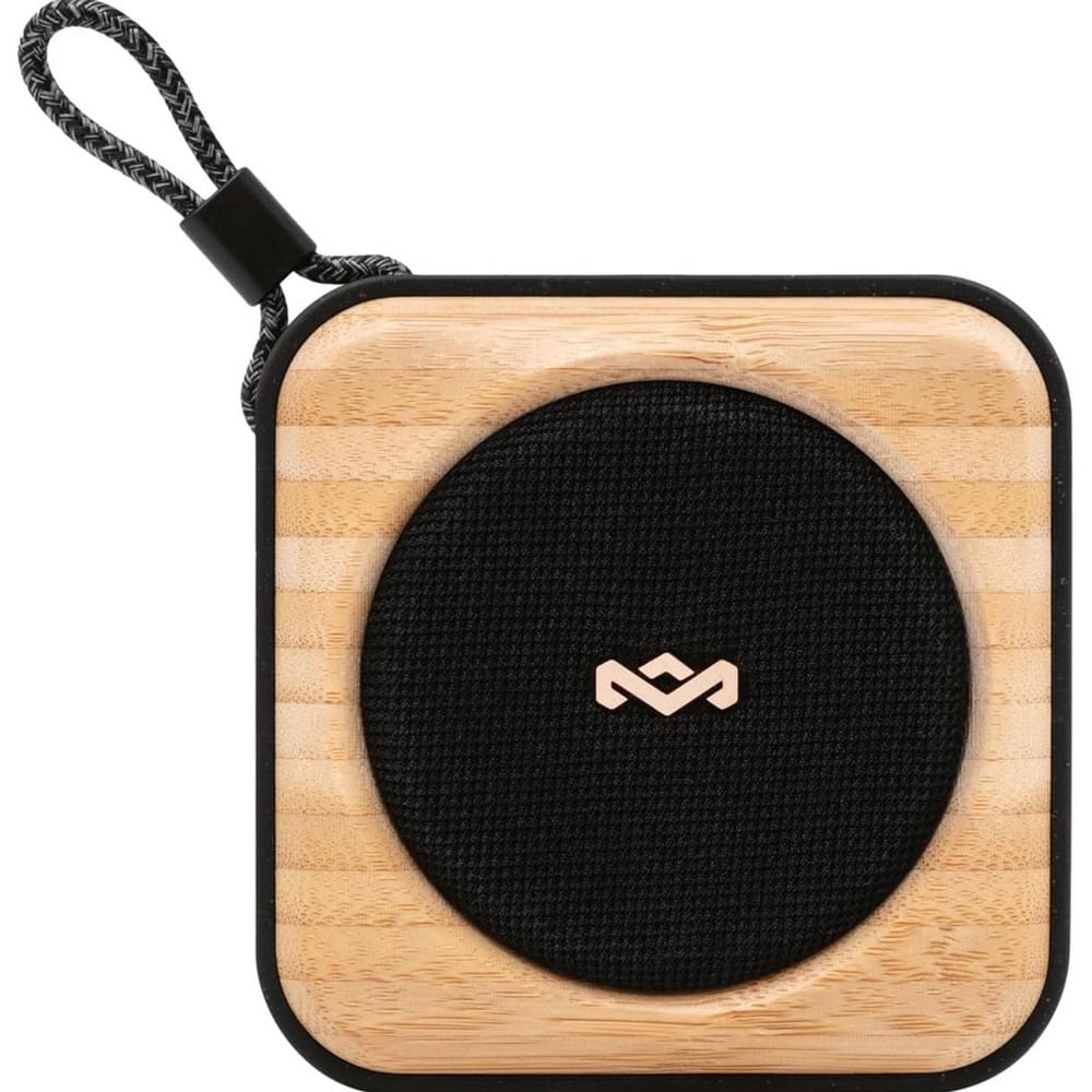 house of marley roots signature black | JAR Computers house of marley roots signature black