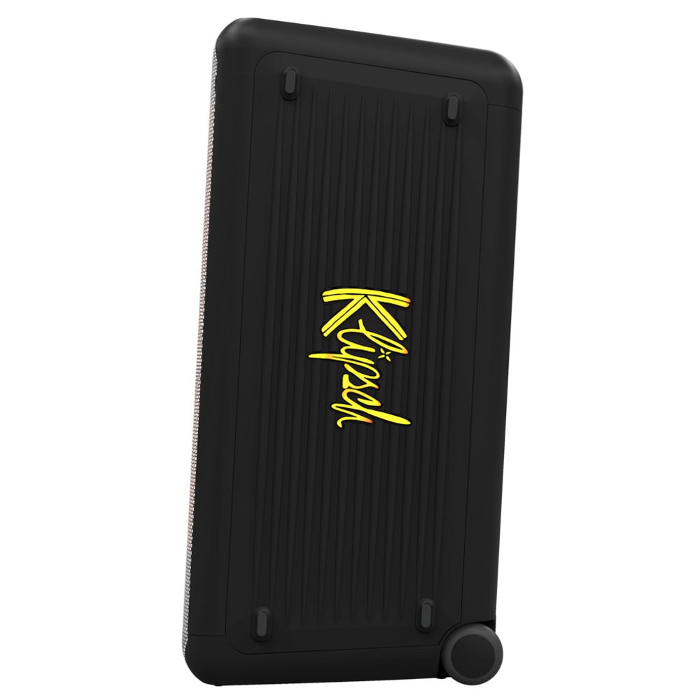 Klipsch New York Black | JAR Computers Klipsch New York Black