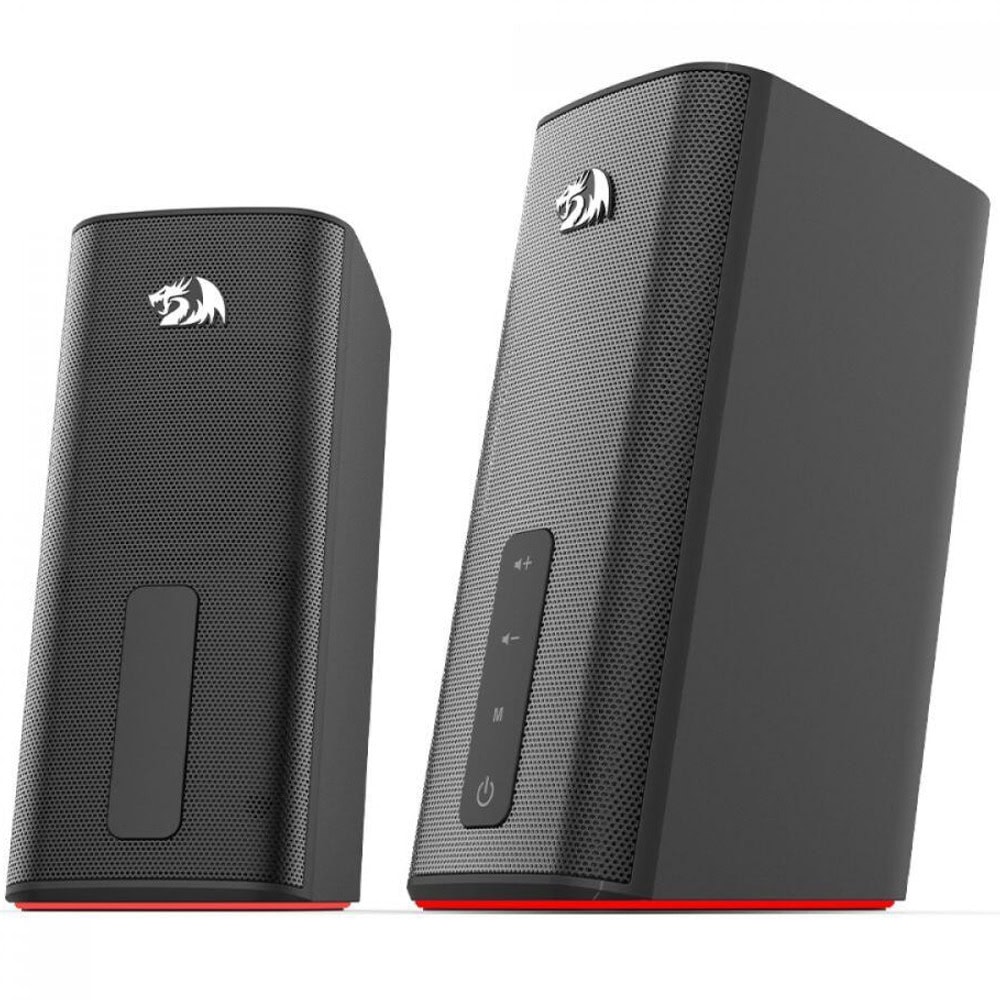 Redragon Connie GS814 | JAR Computers Redragon Connie GS814