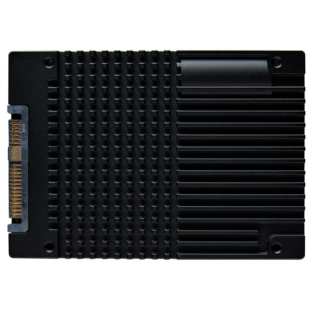 Kingston SEDC3000ME/15T3 | JAR Computers Kingston SEDC3000ME/15T3