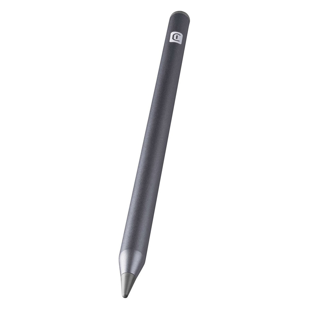 Cellularline Стилус Pen за iPad IT9175