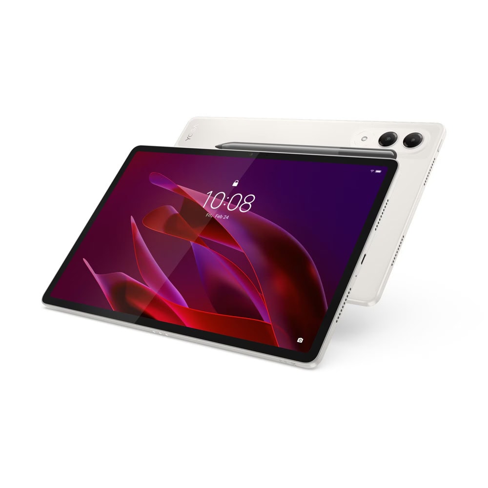 lenovo yoga tab 12/256gb seashell zag60050gr | JAR Computers lenovo yoga tab 12/256gb seashell zag60050gr