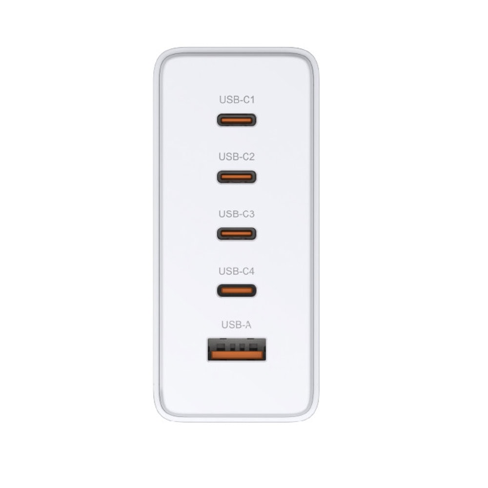 d-link 240w gan charger dcf-241 | JAR Computers d-link 240w gan charger dcf-241