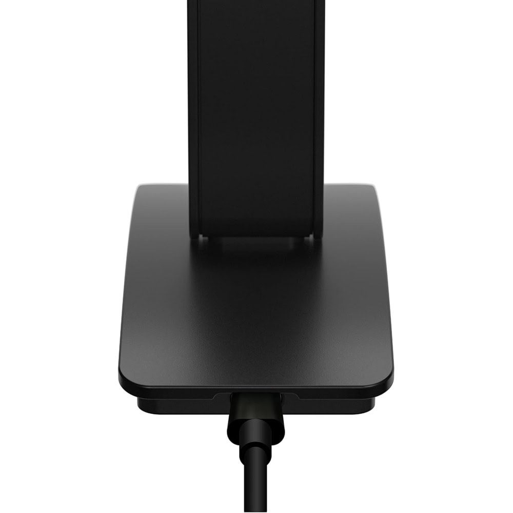 конферентен микрофон neat skyline mic-1010-01