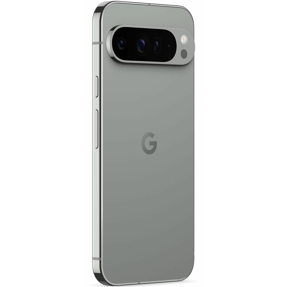 Google Pixel 9 Pro XL 128GB Hazel