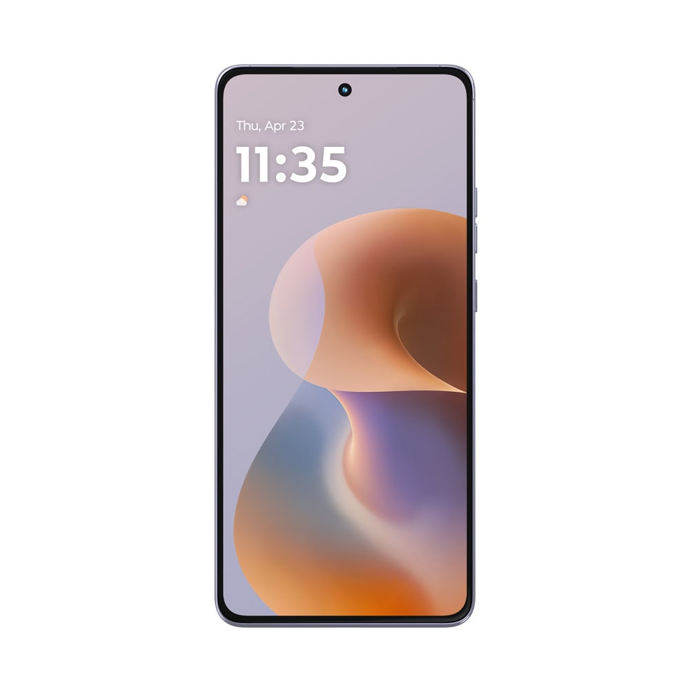 Samsung Moto G86 Power 5G 12/256GB PB8X0033PL