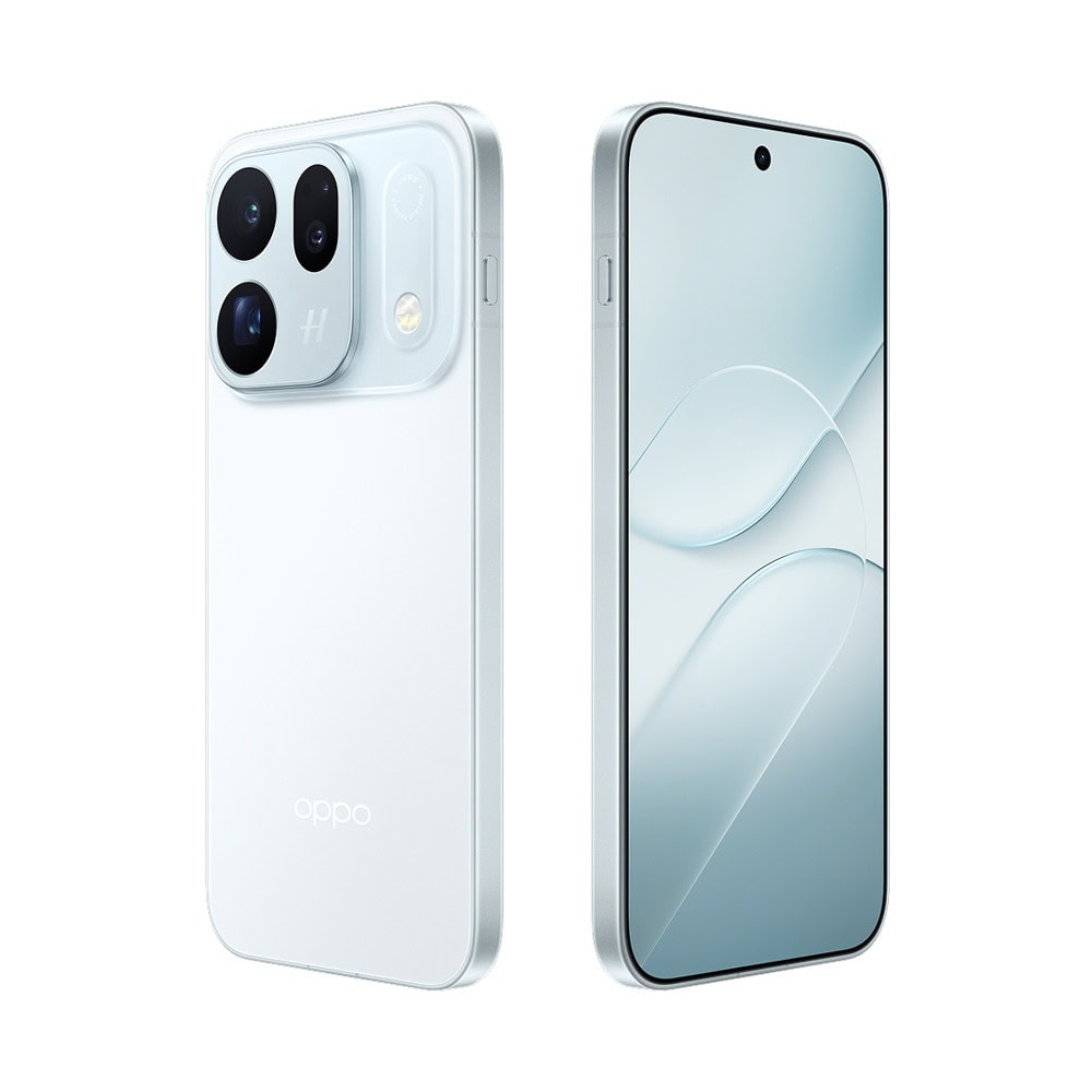 смартфон oppo find x10 12/512gb glacier blue | JAR Computers смартфон oppo find x10 12/512gb glacier blue