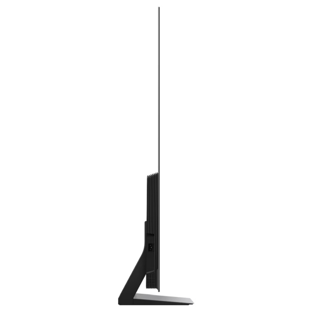 Samsung QE-65S90H QE65S90HAEXXH