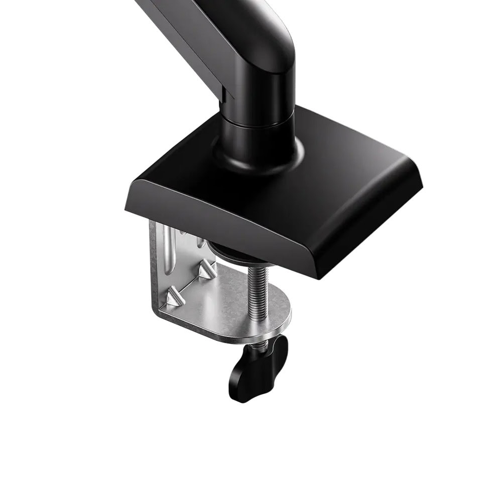 endorfy atlas gs single ey8f008