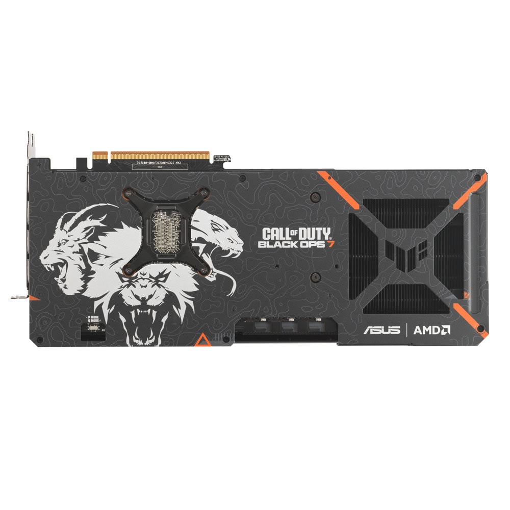 Asus 90YV0L76-M0NM00