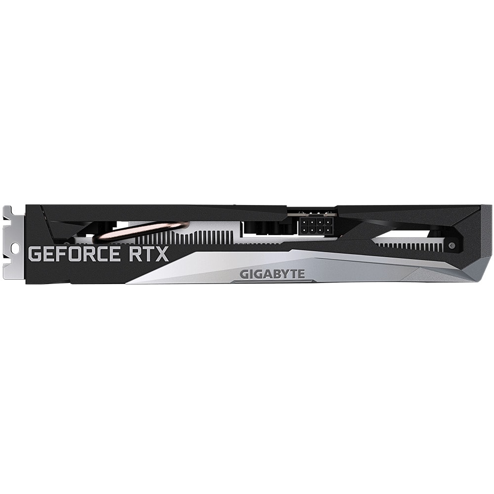 Gigabyte GeForce RTX 3050 OC GV-N3050WF2OC-8GD