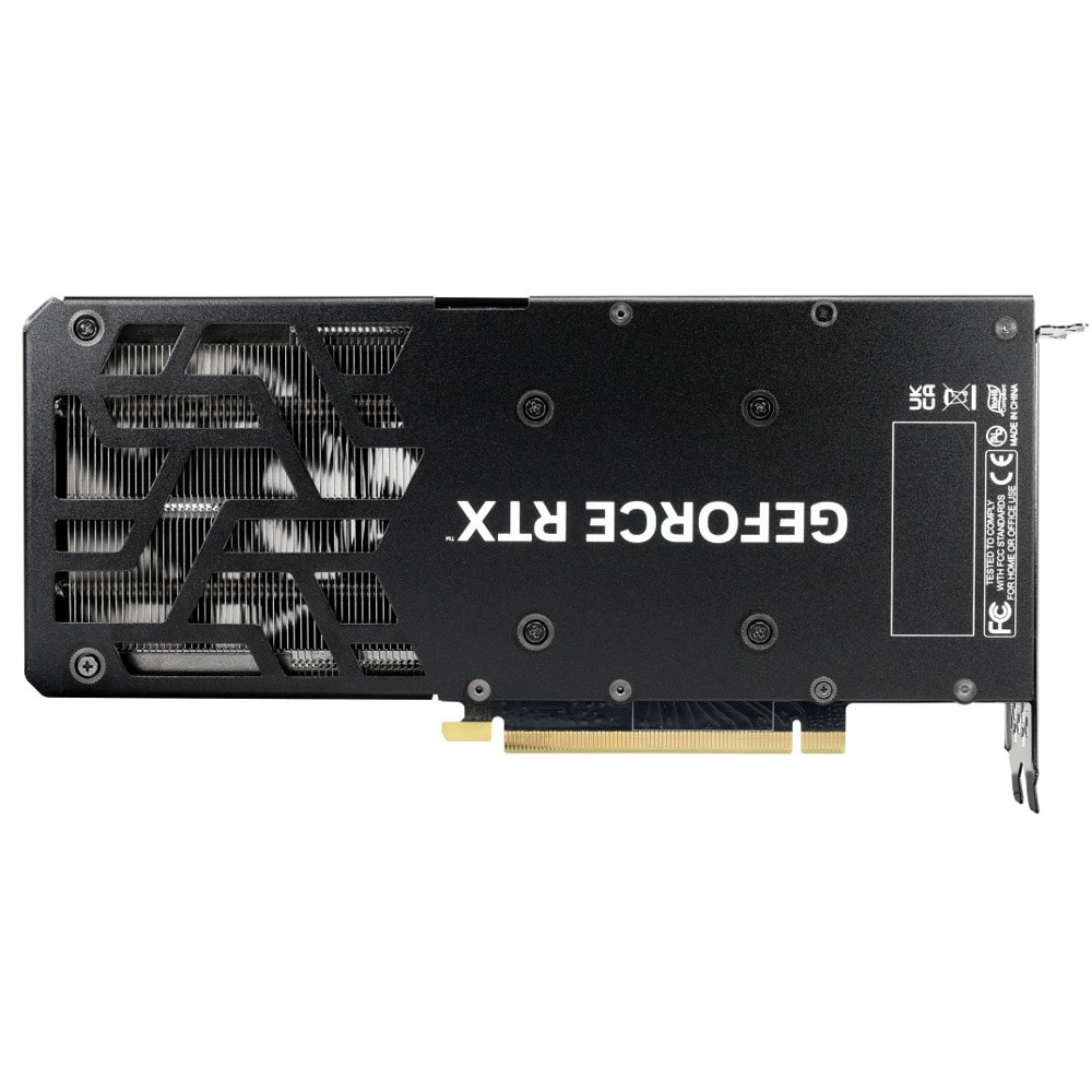 PALIT GeForce RTX 4060 TI JetStream 16GB
