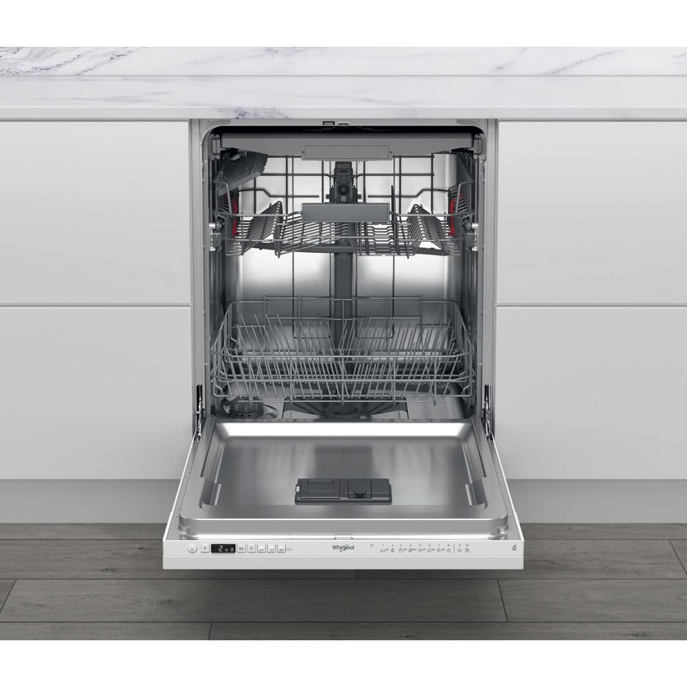 съдомиялна за вграждане whirlpool wh4ifb14bn6 | JAR Computers съдомиялна за вграждане whirlpool wh4ifb14bn6