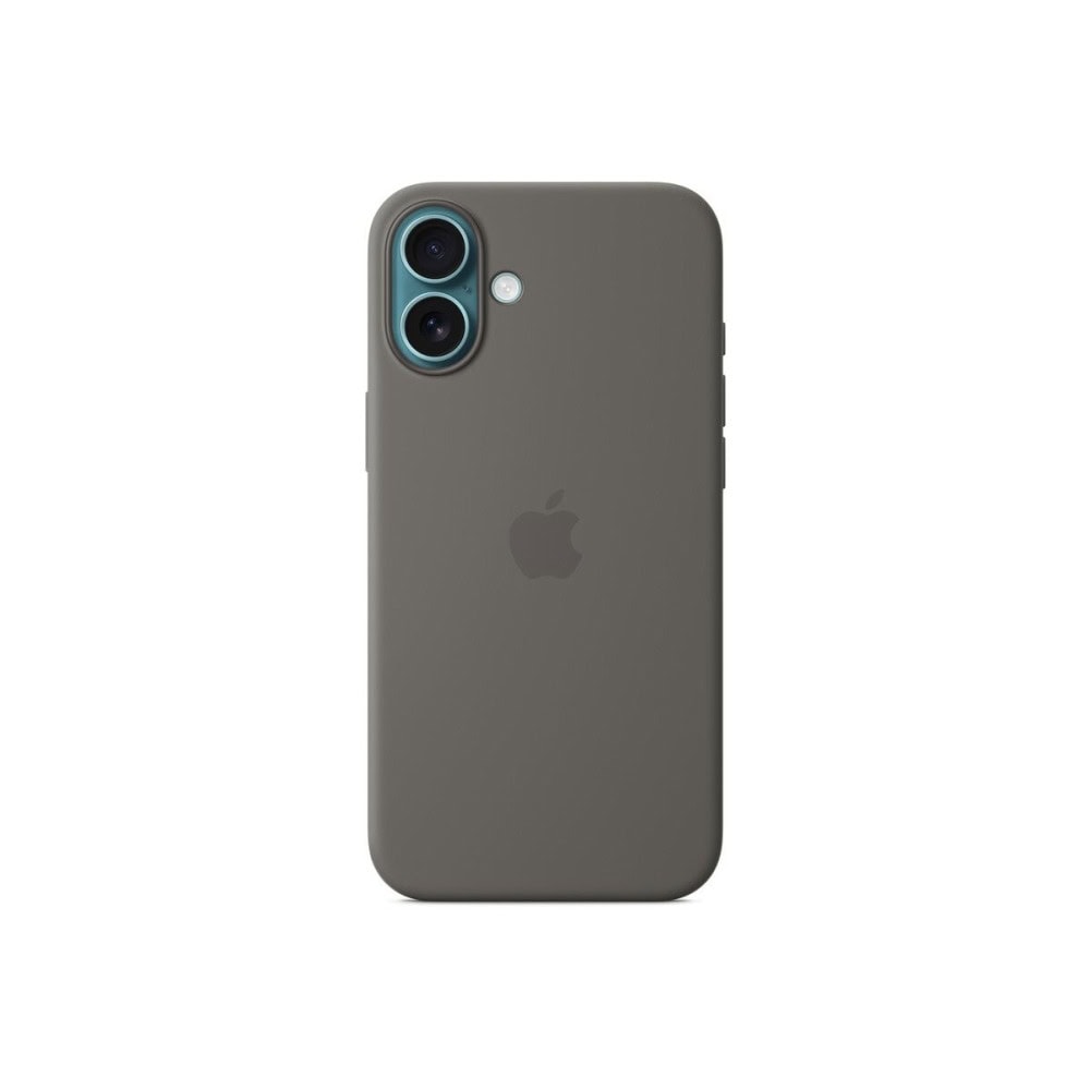 Калъф за Apple iPhone 16 Plus