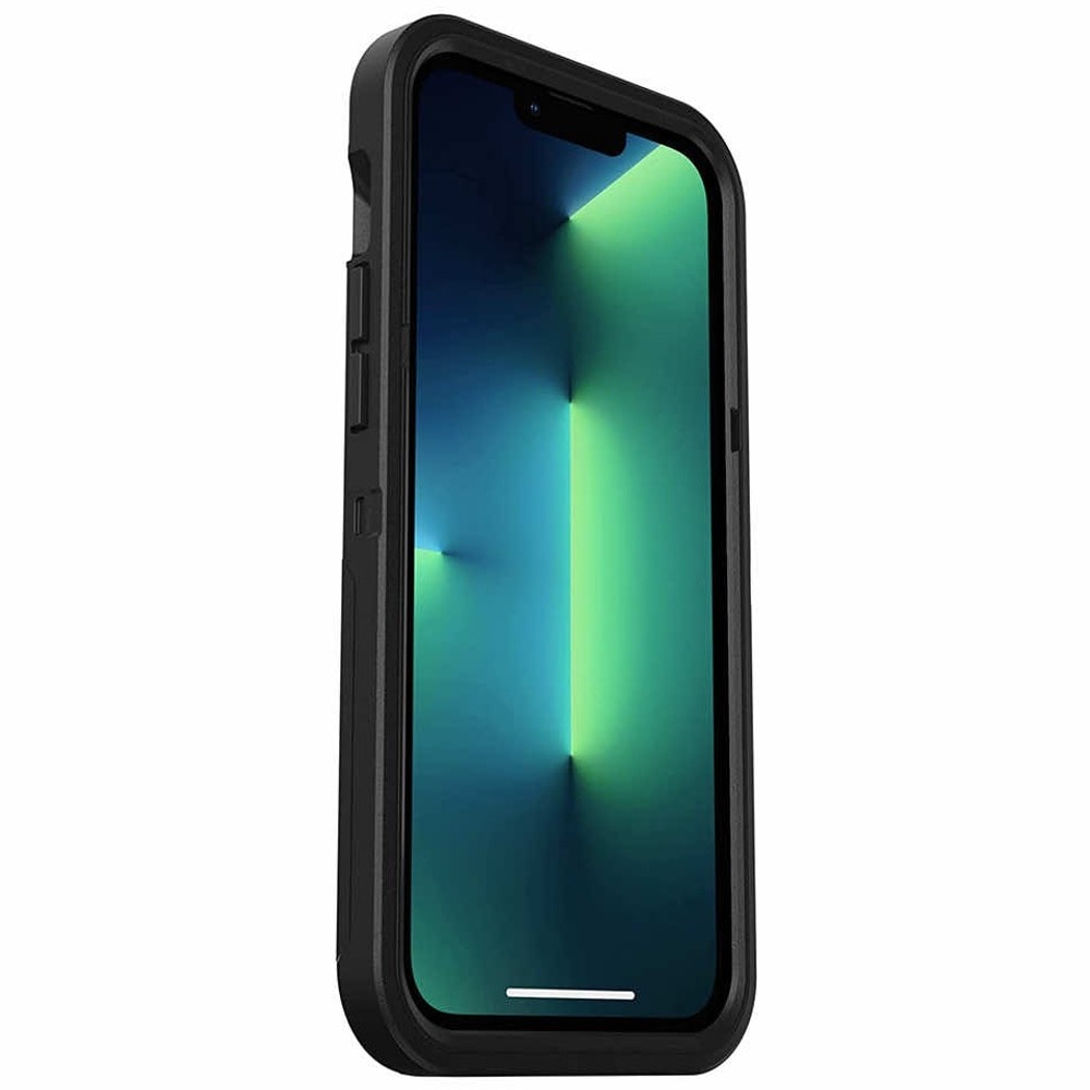 Otterbox Defender XT Case 77-84673