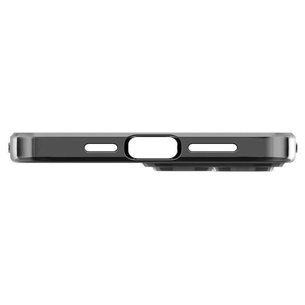 Spigen Optik Crystal Case ACS03288