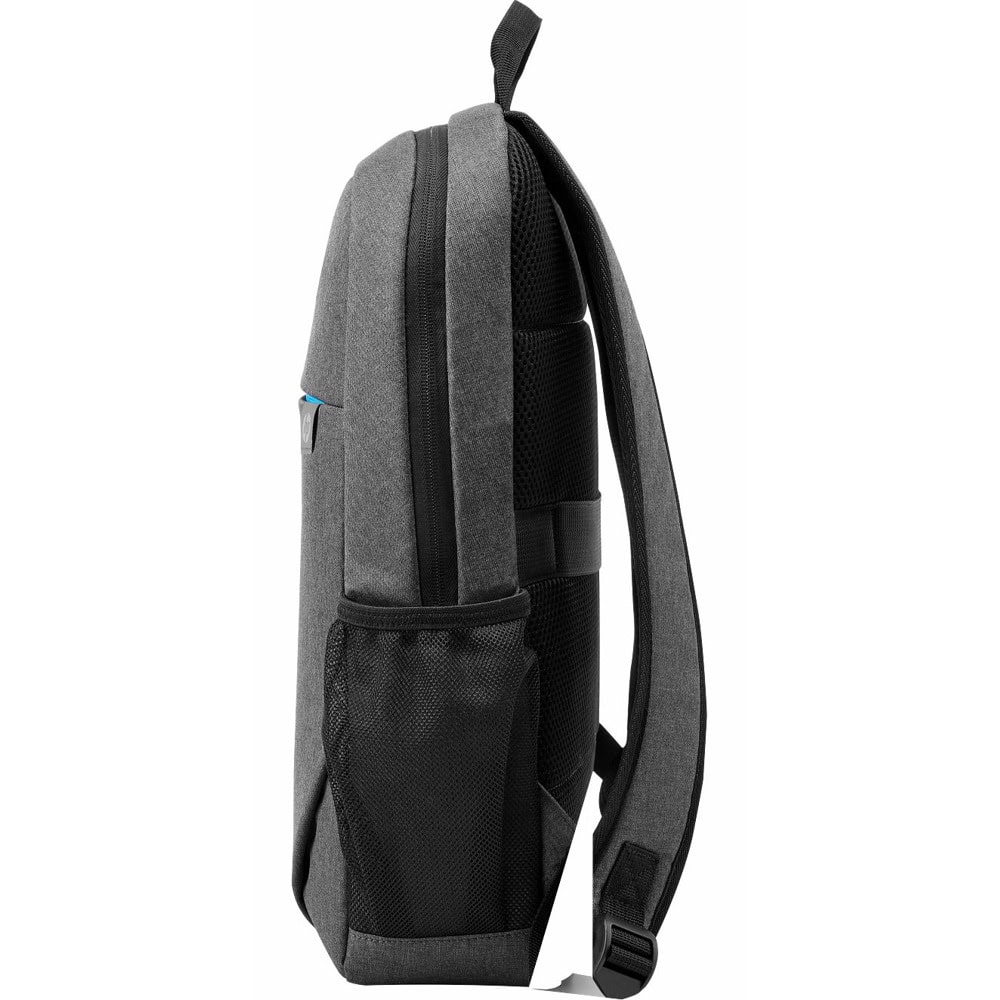 HP Prelude Backpack 15.6 1E7D6UT