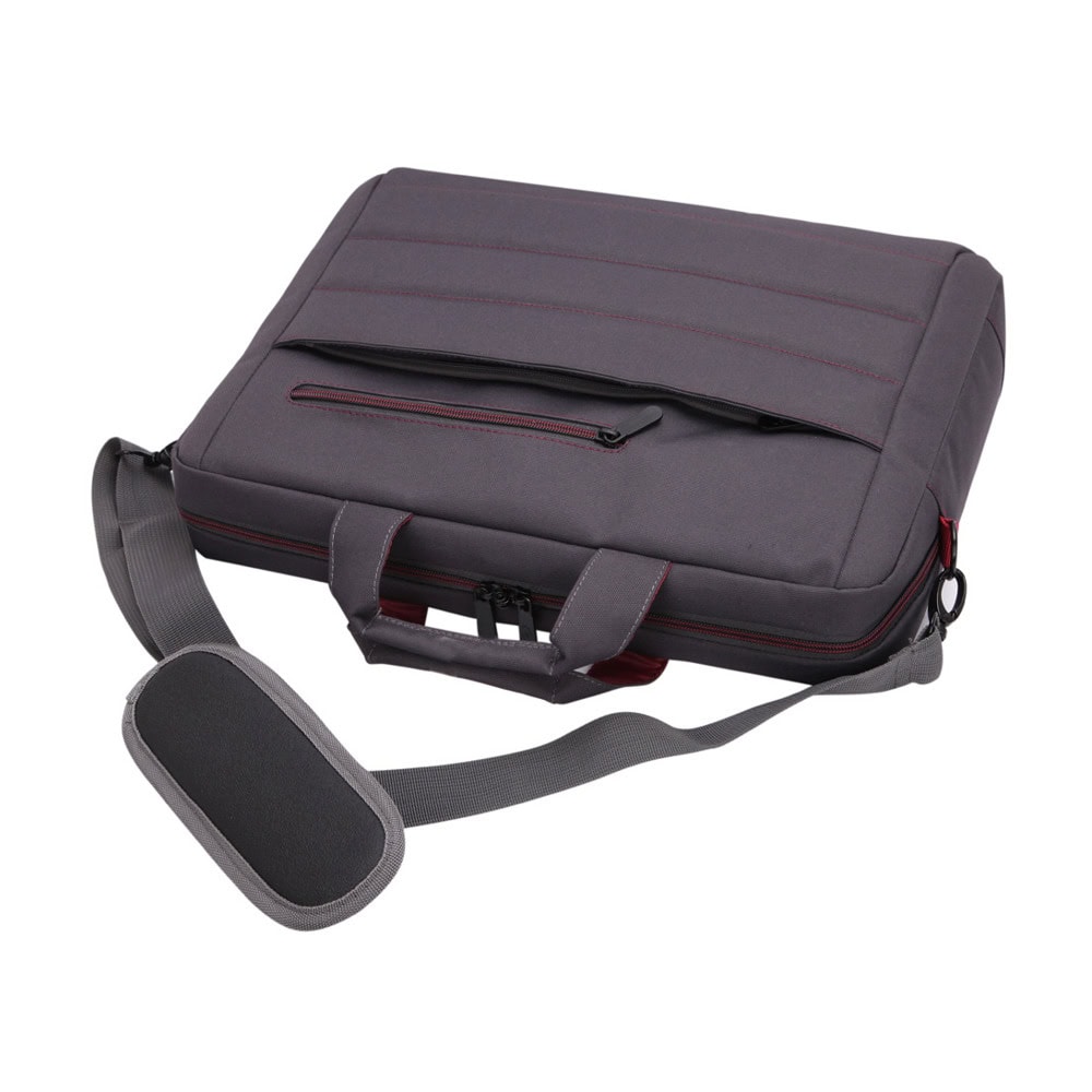 Чанта за лаптоп Xmart XB1802P | JAR Computers Чанта за лаптоп Xmart XB1802P